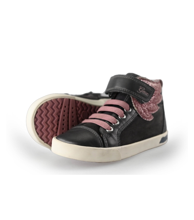 Geox Hoge sneakers