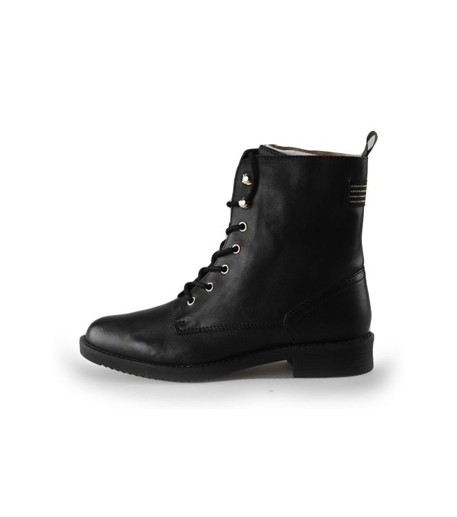 Veterboots
