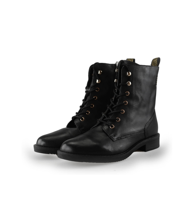 Veterboots