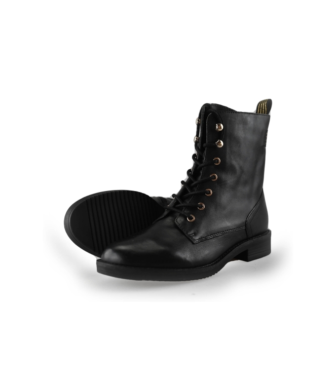 Veterboots