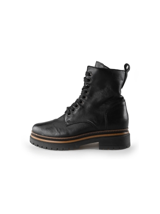 Nelson Veterboots Bruin 234136