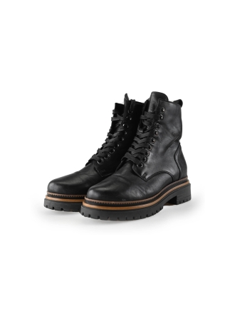 Nelson Veterboots Bruin 234136