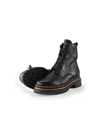 Nelson Veterboots