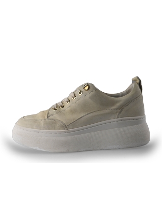 Cycleur de Luxe Sneakers Beige 234158
