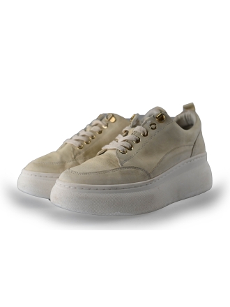 Cycleur de Luxe Sneakers Beige 234158