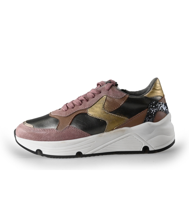 Gattino Sneakers