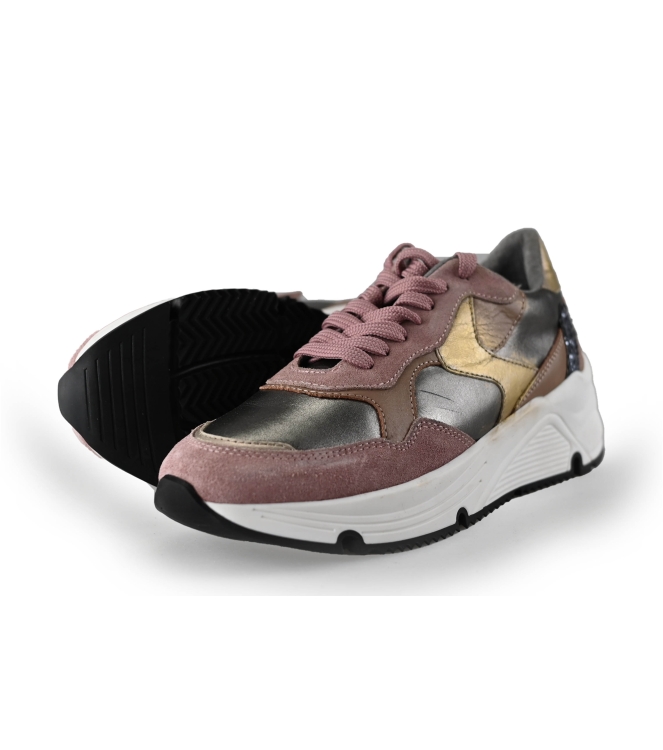 Gattino Sneakers