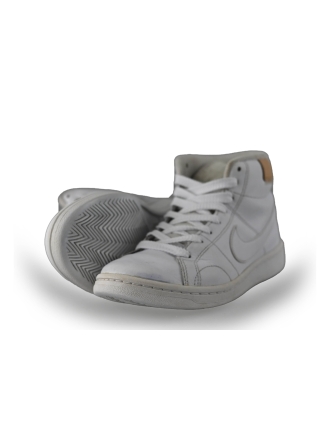 Nike Hoge sneakers