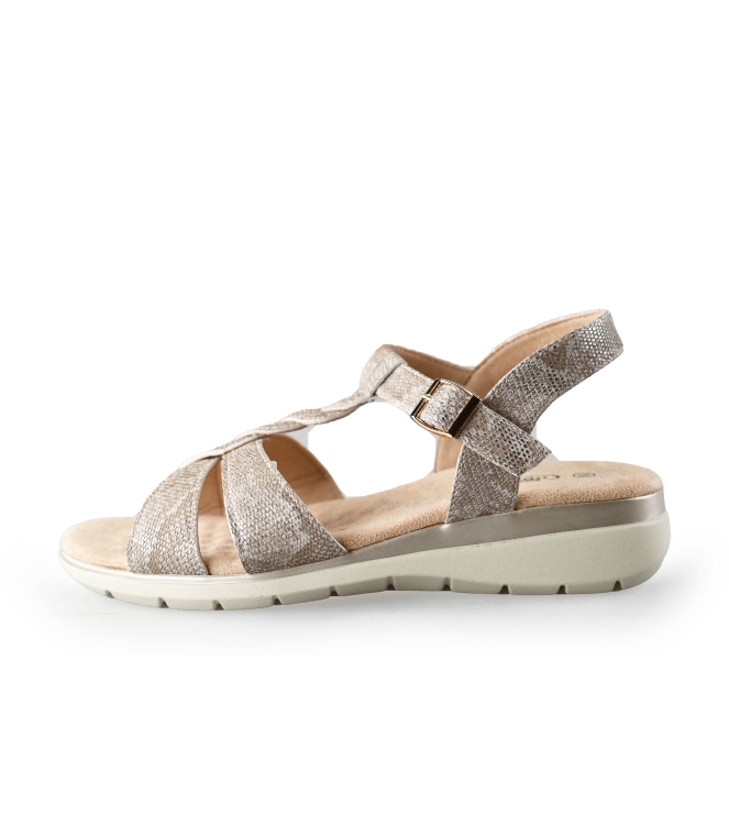 Soft Comfort Sandalen