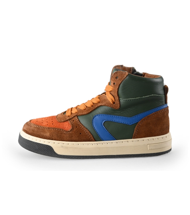 HIP Hoge sneakers