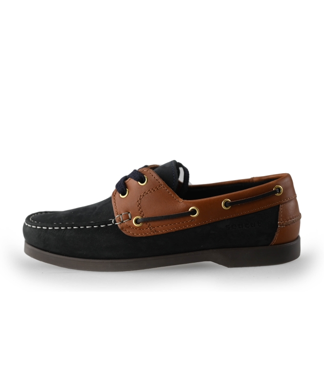 Bootschoenen