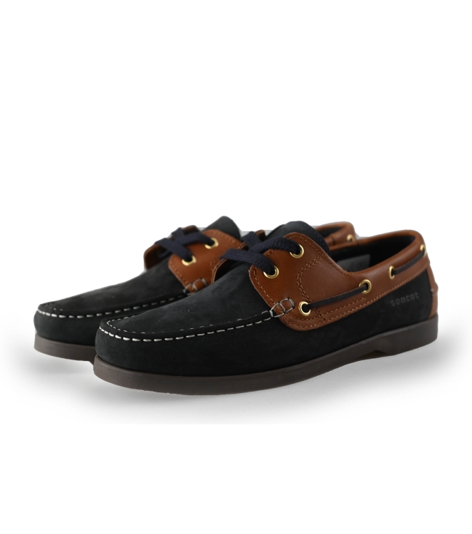 Bootschoenen