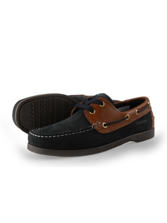Bootschoenen