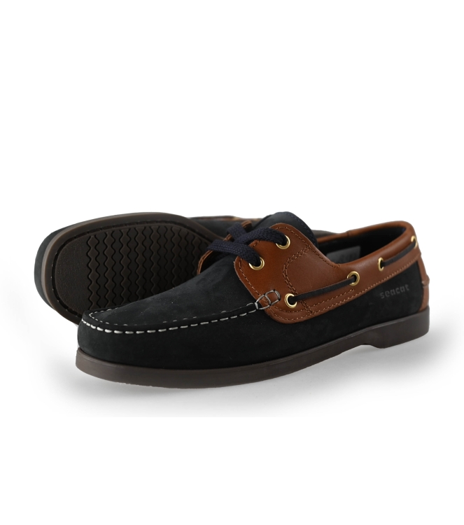 Bootschoenen