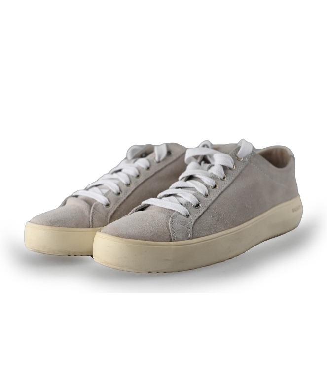 Blackstone Sneakers
