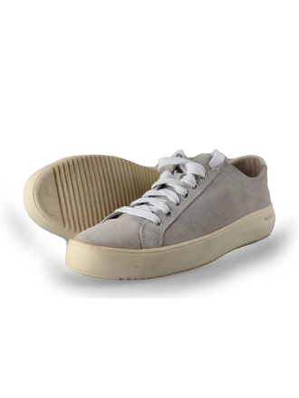 Blackstone Sneakers