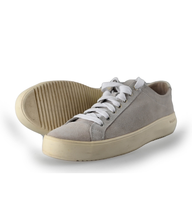 Blackstone Sneakers