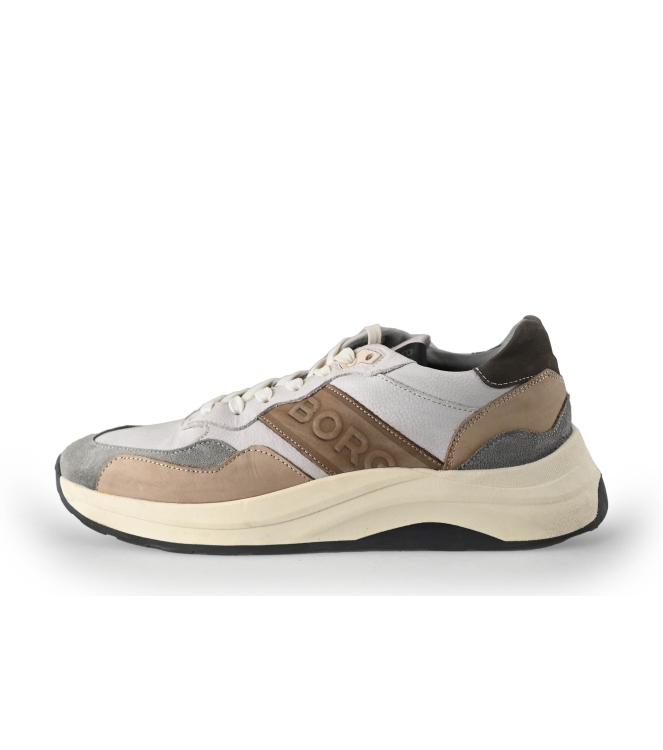 Bjorn Borg Sneakers