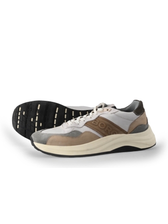 Bjorn Borg Sneakers