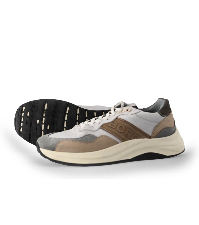 Bjorn Borg Sneakers