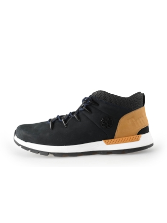 Timberland Sneakers
