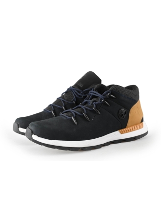 Timberland Sneakers