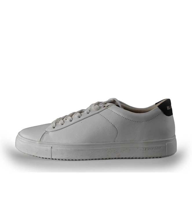 Blackstone Sneakers