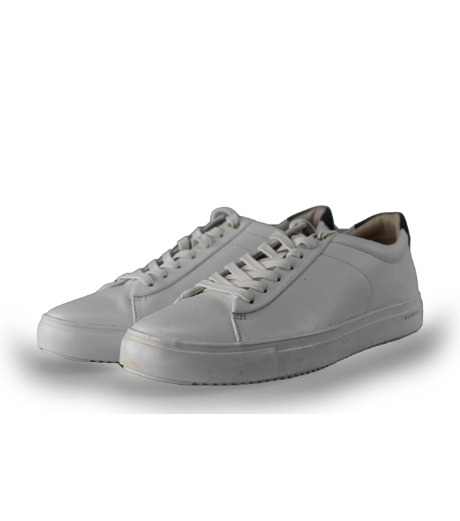 Blackstone Sneakers