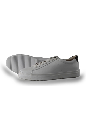 Blackstone Sneakers