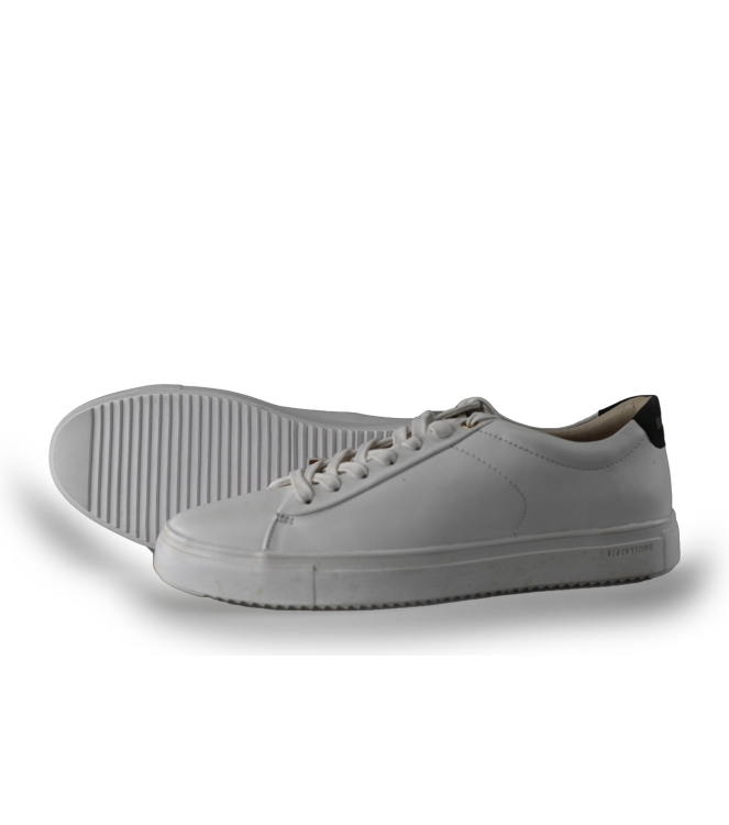 Blackstone Sneakers