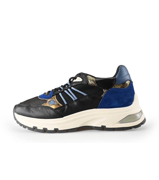 VIA VAI Sneakers
