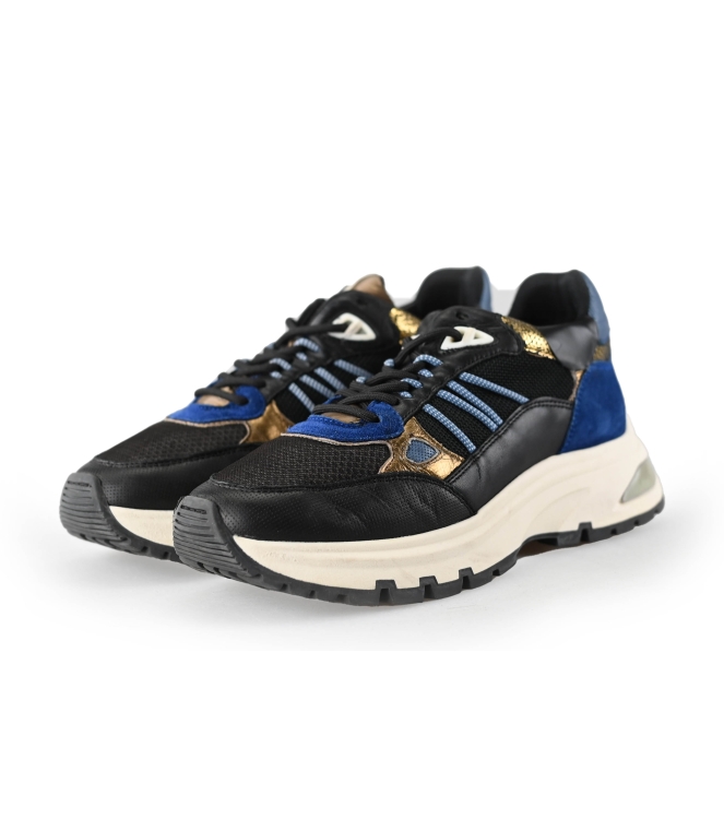 VIA VAI Sneakers