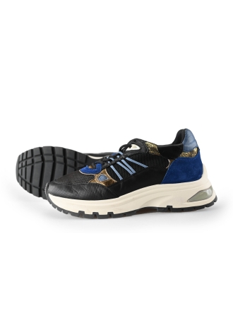 VIA VAI Sneakers