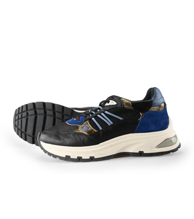 VIA VAI Sneakers