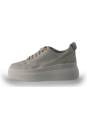 Cycleur de Luxe Sneakers Beige 234188
