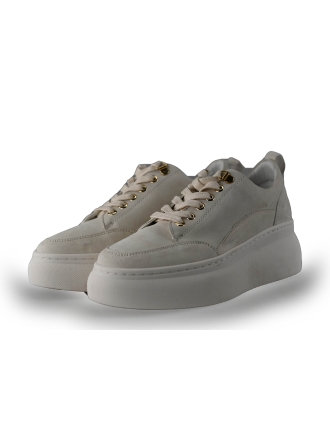 Cycleur de Luxe Sneakers Beige 234188