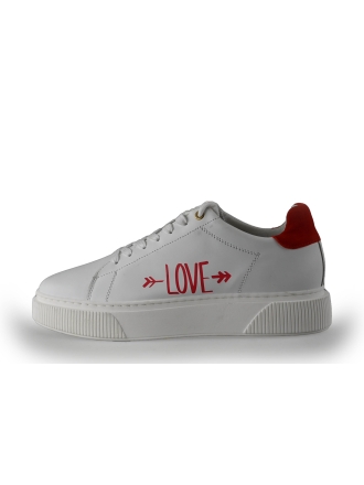 Cycleur de Luxe Sneakers Beige 234189