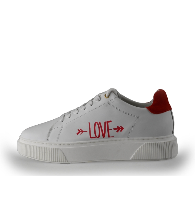 Cycleur de Luxe Sneakers