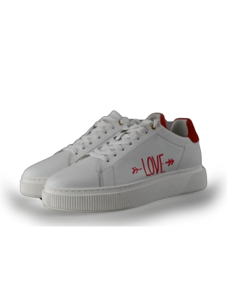 Cycleur de Luxe Sneakers Beige 234189