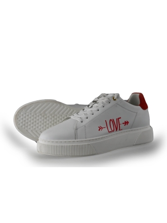Cycleur de Luxe Sneakers