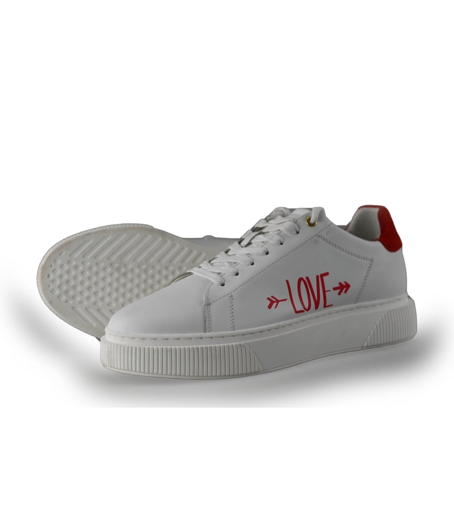 Cycleur de Luxe Sneakers