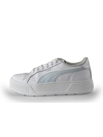 Puma Sneakers