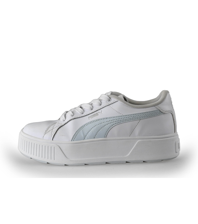 Puma Sneakers
