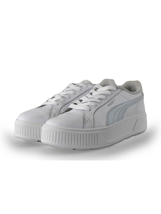 Puma Sneakers