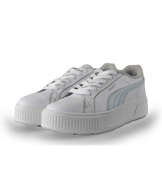 Puma Sneakers