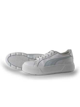 Puma Sneakers