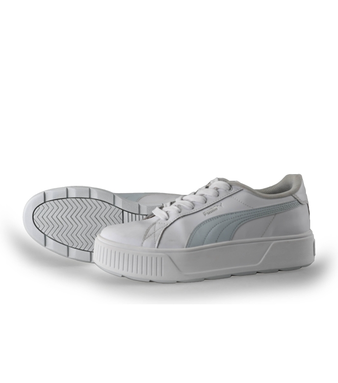Puma Sneakers