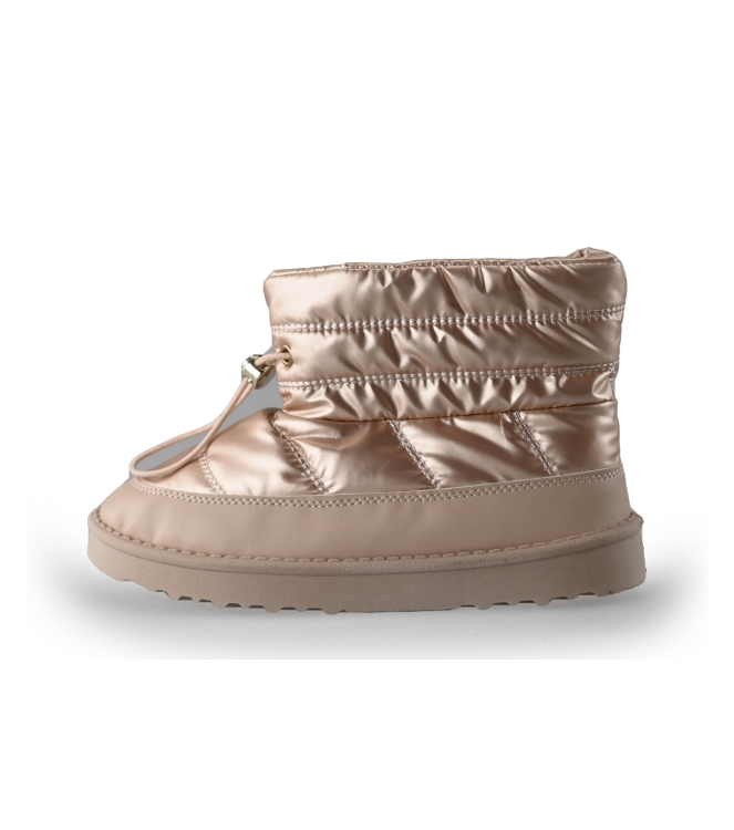 Snowboots