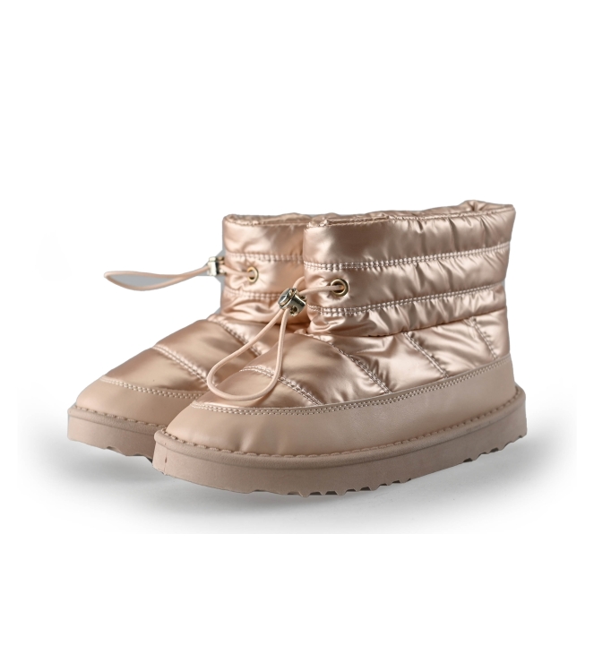 Snowboots