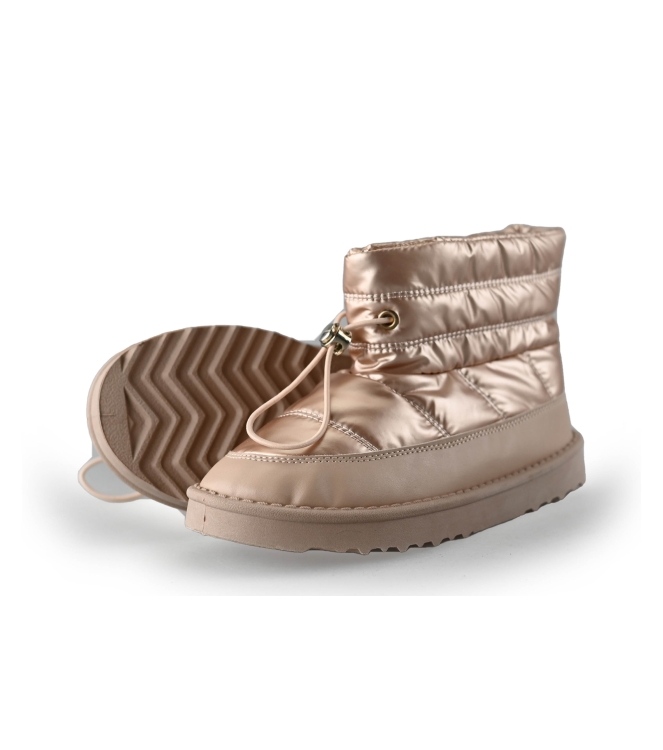 Snowboots
